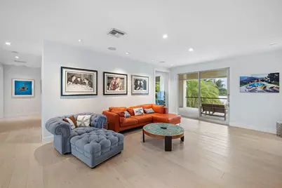 1508 Lake Drive, Delray Beach, FL 33444 - Photo 34