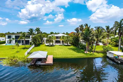 1508 Lake Drive, Delray Beach, FL 33444 - Photo 82