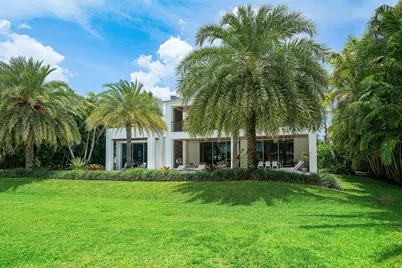 1508 Lake Drive, Delray Beach, FL 33444 - Photo 74