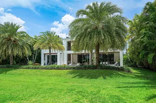 1508 Lake Dr, Delray Beach, FL 33444 - Photo 74