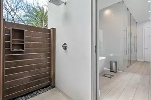 1508 Lake Dr, Delray Beach, FL 33444 - Photo 54