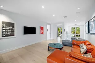 1508 Lake Dr, Delray Beach, FL 33444 - Photo 30