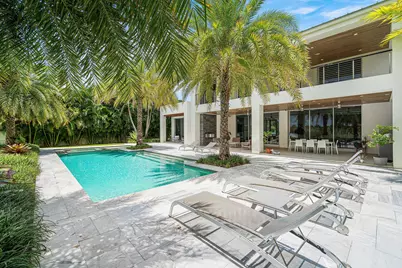 1508 Lake Drive, Delray Beach, FL 33444 - Photo 68