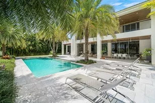 1508 Lake Dr, Delray Beach, FL 33444 - Photo 68