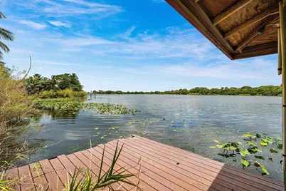 1508 Lake Drive, Delray Beach, FL 33444 - Photo 78