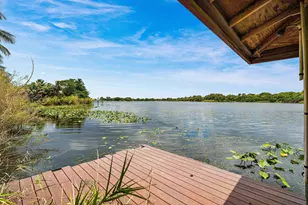 1508 Lake Dr, Delray Beach, FL 33444 - Photo 78