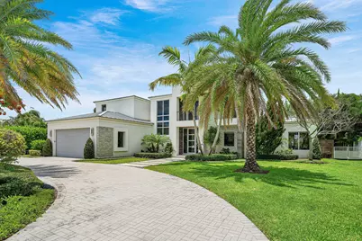 1508 Lake Drive, Delray Beach, FL 33444 - Photo 18