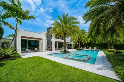 1508 Lake Drive, Delray Beach, FL 33444 - Photo 72