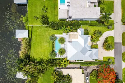 1508 Lake Drive, Delray Beach, FL 33444 - Photo 86