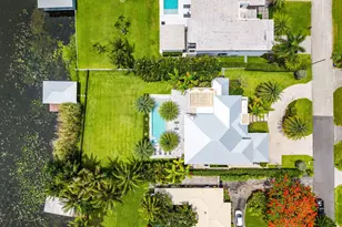 1508 Lake Dr, Delray Beach, FL 33444 - Photo 86