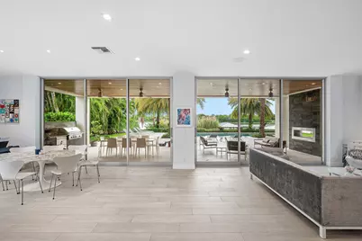1508 Lake Drive, Delray Beach, FL 33444 - Photo 24