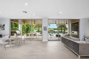 1508 Lake Dr, Delray Beach, FL 33444 - Photo 24