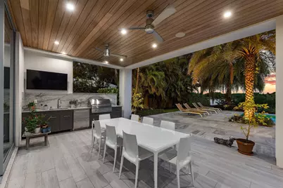 1508 Lake Drive, Delray Beach, FL 33444 - Photo 62