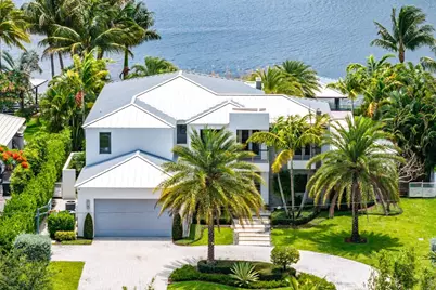 1508 Lake Drive, Delray Beach, FL 33444 - Photo 1