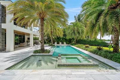 1508 Lake Drive, Delray Beach, FL 33444 - Photo 64