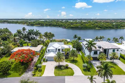1508 Lake Drive, Delray Beach, FL 33444 - Photo 68