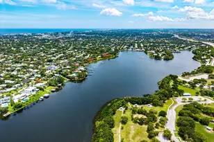 1508 Lake Dr, Delray Beach, FL 33444 - Photo 76
