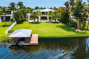 1508 Lake Dr, Delray Beach, FL 33444 - Photo 2