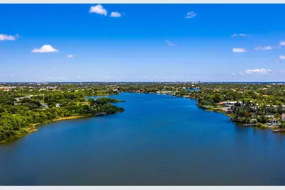 1508 Lake Drive, Delray Beach, FL 33444 - Photo 80