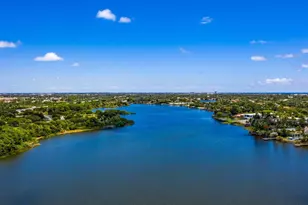 1508 Lake Dr, Delray Beach, FL 33444 - Photo 80