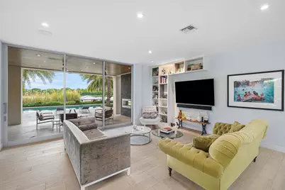 1508 Lake Drive, Delray Beach, FL 33444 - Photo 6