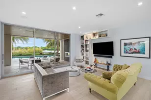 1508 Lake Dr, Delray Beach, FL 33444 - Photo 6
