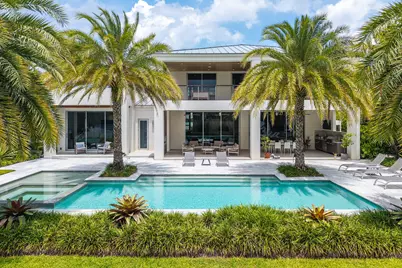 1508 Lake Drive, Delray Beach, FL 33444 - Photo 16