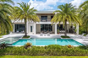 1508 Lake Dr, Delray Beach, FL 33444 - Photo 16