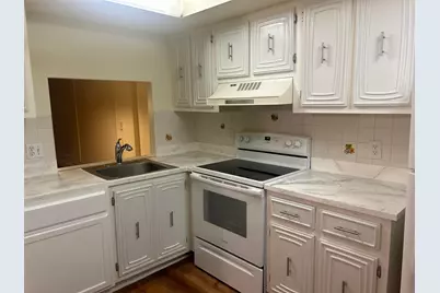 109 Royal Park Drive #2c, Oakland Park, FL 33309 - Photo 2