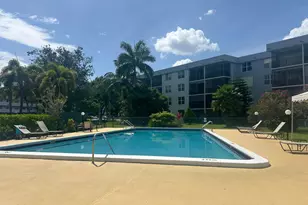 109 Royal Pk Dr, Oakland Park, FL 33309 - Photo 12