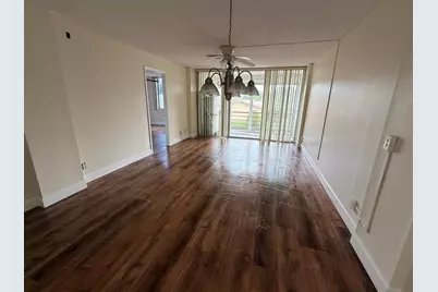 109 Royal Park Drive #2c, Oakland Park, FL 33309 - Photo 1