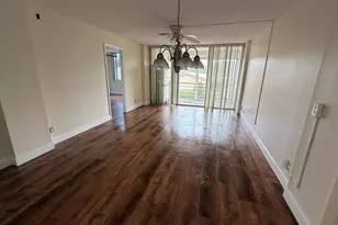 109 Royal Pk Dr, Oakland Park, FL 33309 - Photo 1