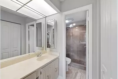 3801 Environ Boulevard #318, Lauderhill, FL 33319 - Photo 4