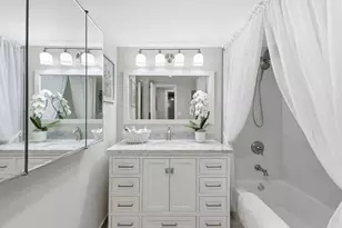 3801 Environ Blvd, Lauderhill, FL 33319 - Photo 8