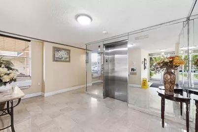 3801 Environ Boulevard #318, Lauderhill, FL 33319 - Photo 10