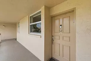 3801 Environ Blvd, Lauderhill, FL 33319 - Photo 20