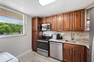 3801 Environ Blvd, Lauderhill, FL 33319 - Photo 16
