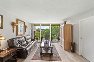 3801 Environ Blvd, Lauderhill, FL 33319 - Photo 12