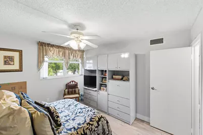 3801 Environ Boulevard #318, Lauderhill, FL 33319 - Photo 10