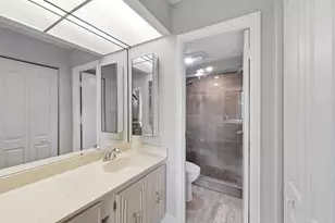 3801 Environ Blvd, Lauderhill, FL 33319 - Photo 4
