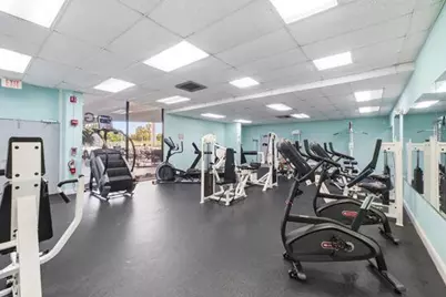 3801 Environ Boulevard #318, Lauderhill, FL 33319 - Photo 14