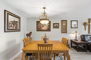 3801 Environ Blvd, Lauderhill, FL 33319 - Photo 14