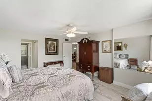 3801 Environ Blvd, Lauderhill, FL 33319 - Photo 1