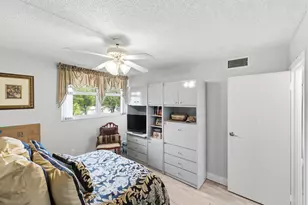 3801 Environ Blvd, Lauderhill, FL 33319 - Photo 10
