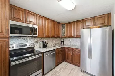 3801 Environ Boulevard #318, Lauderhill, FL 33319 - Photo 16