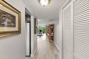 3801 Environ Blvd, Lauderhill, FL 33319 - Photo 18