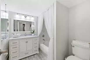 3801 Environ Blvd, Lauderhill, FL 33319 - Photo 6
