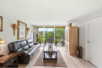 3801 Environ Boulevard #318, Lauderhill, FL 33319 - Photo 20
