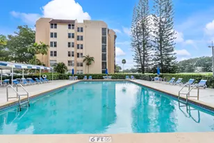 3801 Environ Blvd, Lauderhill, FL 33319 - Photo 24