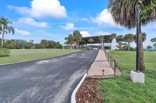 3801 Environ Blvd, Lauderhill, FL 33319 - Photo 26